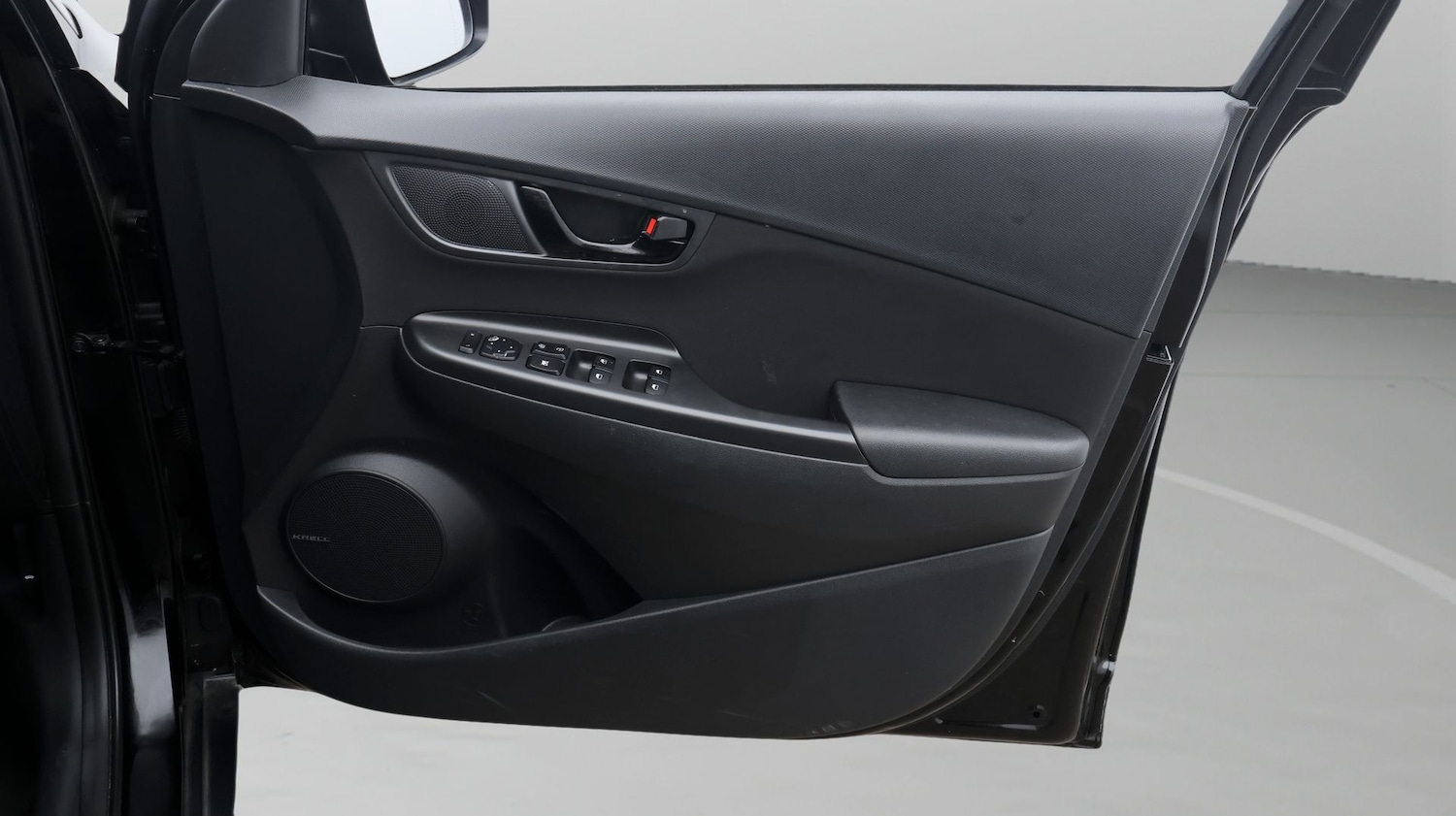 Used Hyundai KONA 2020 for sale - 77461041: Photo 15