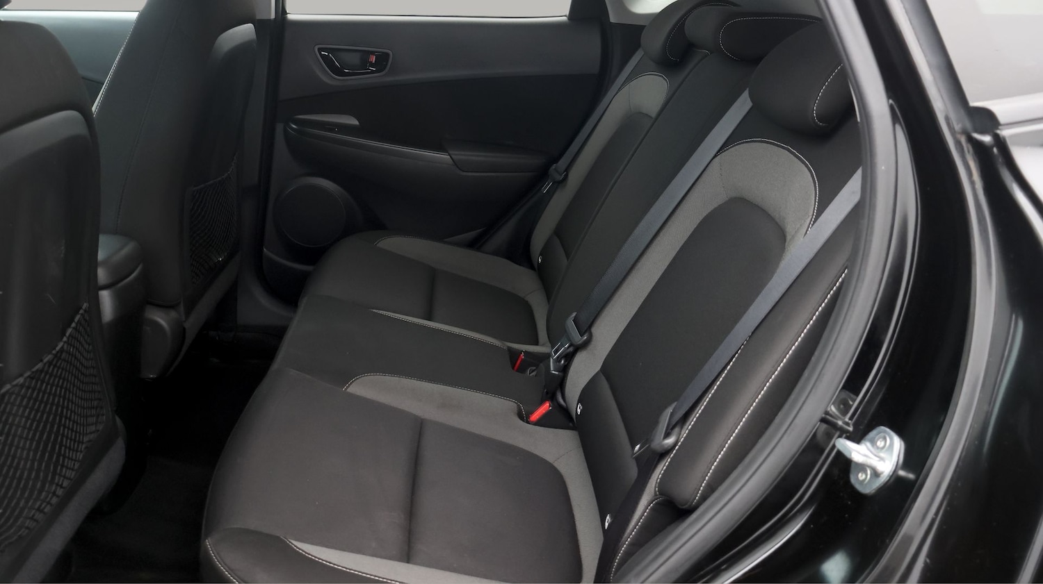 Used Hyundai KONA 2020 for sale - 77461041: Photo 16