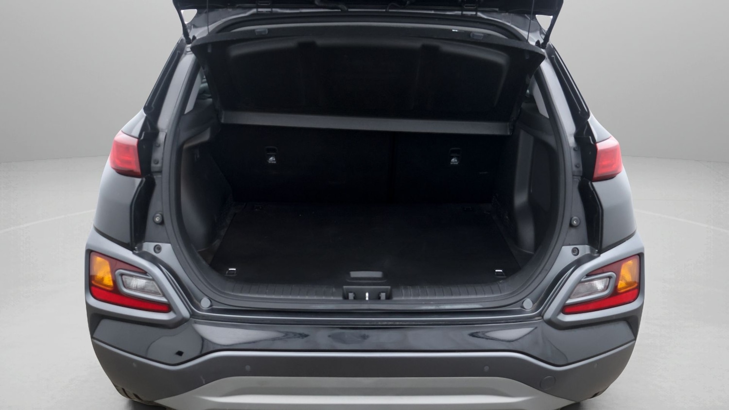 Used Hyundai KONA 2020 for sale - 77461041: Photo 17