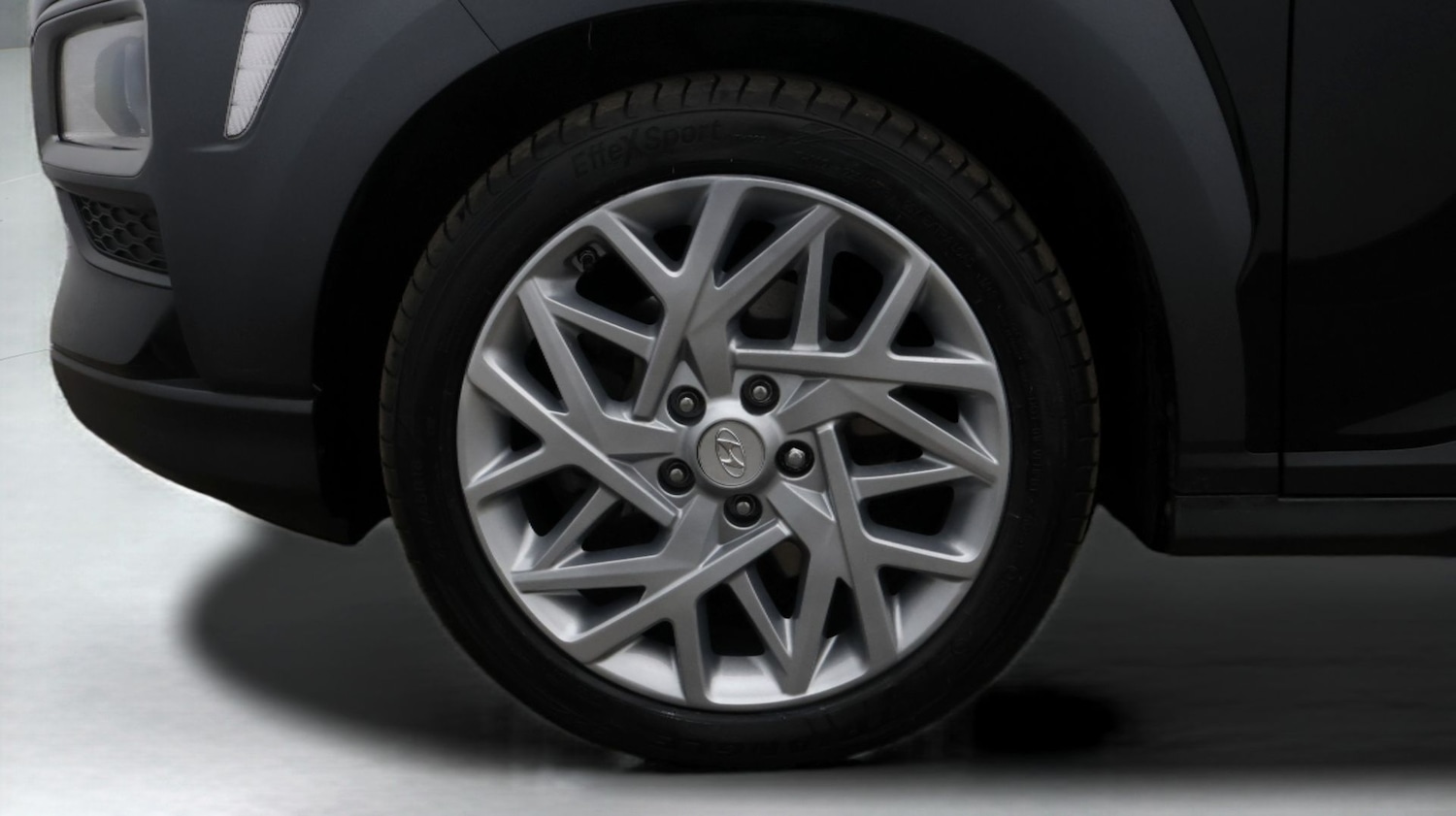 Used Hyundai KONA 2020 for sale - 77461041: Photo 18