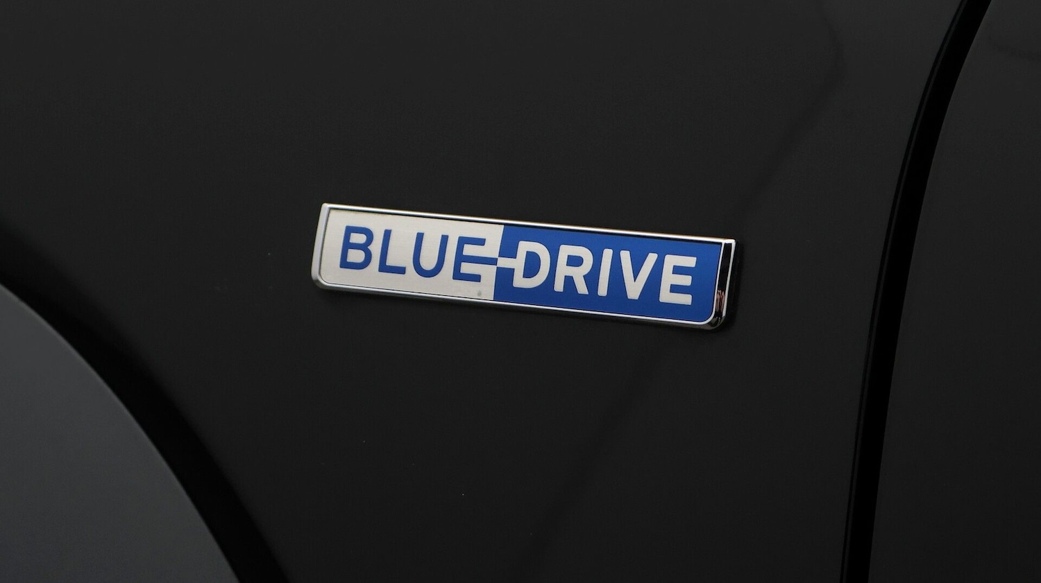 Used Hyundai KONA 2020 for sale - 77461041: Photo 20