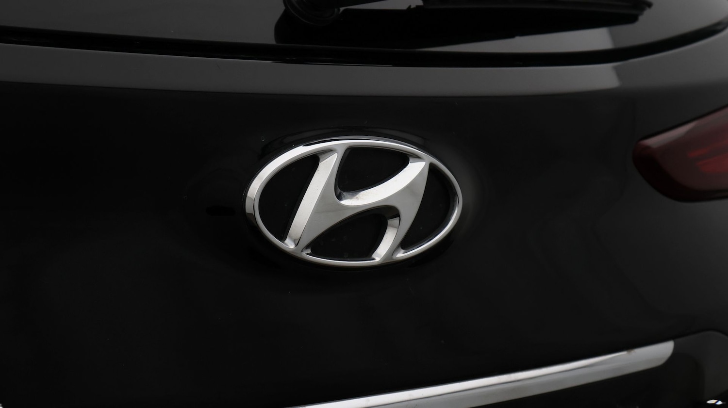 Used Hyundai KONA 2020 for sale - 77461041: Photo 21