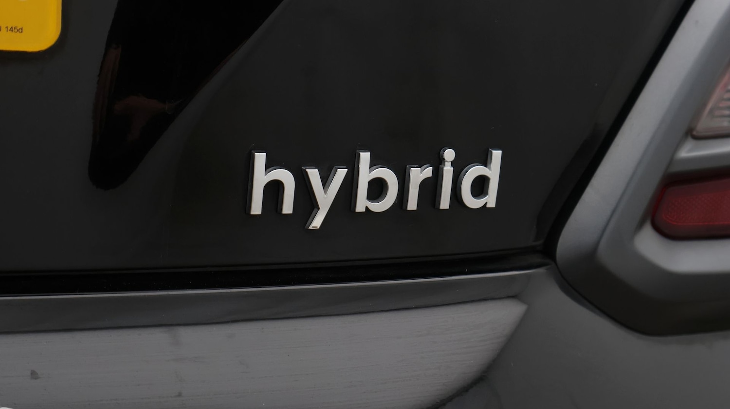 Used Hyundai KONA 2020 for sale - 77461041: Photo 22