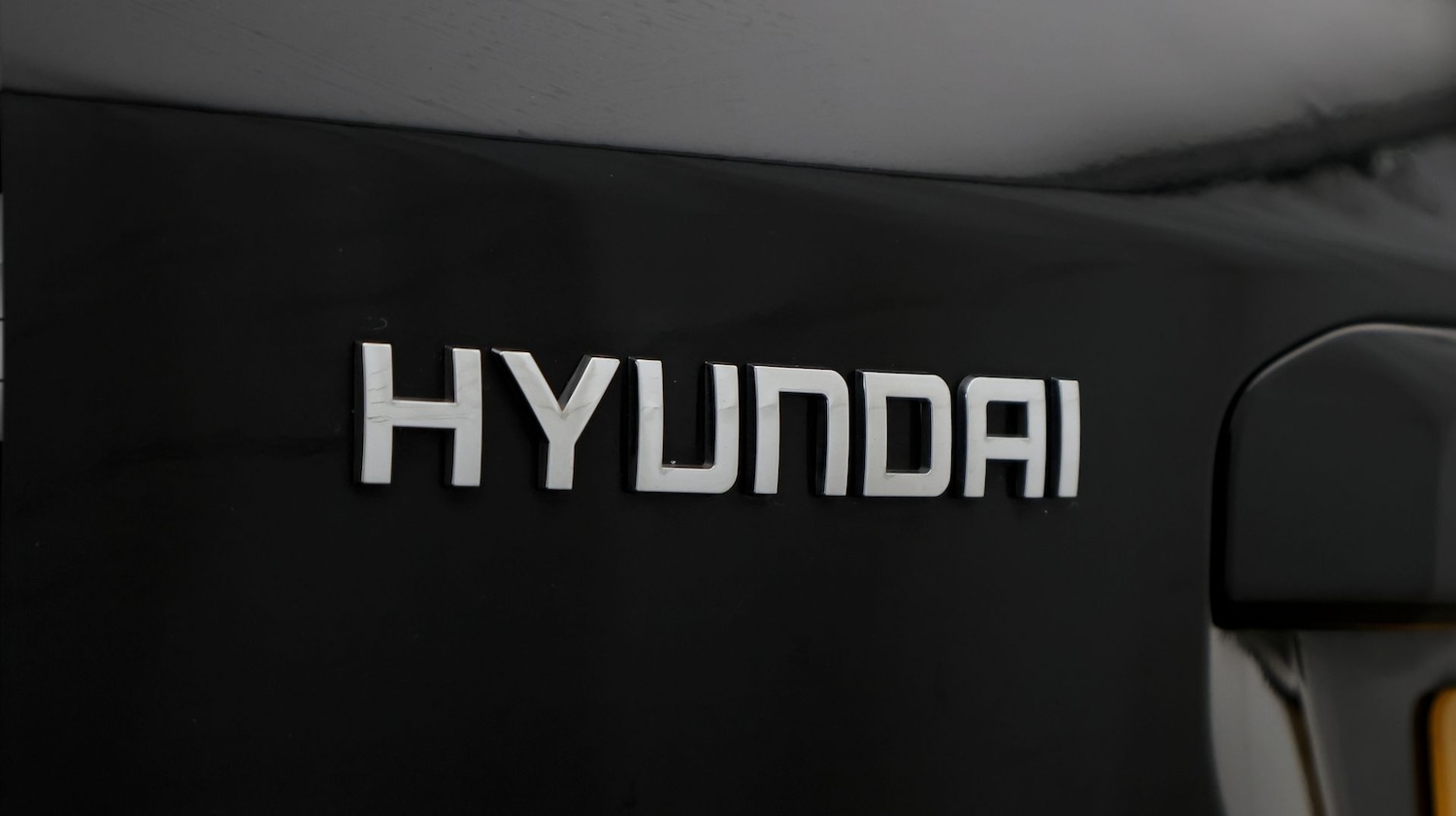 Used Hyundai KONA 2020 for sale - 77461041: Photo 23