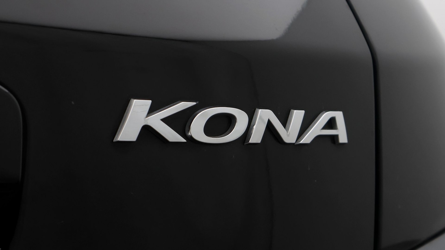 Used Hyundai KONA 2020 for sale - 77461041: Photo 24