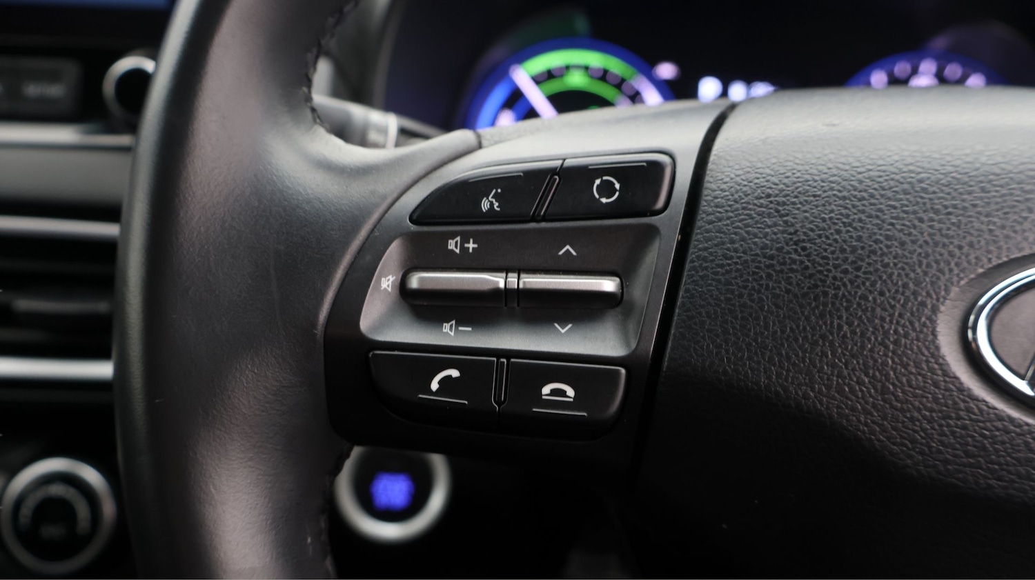 Used Hyundai KONA 2020 for sale - 77461041: Photo 25