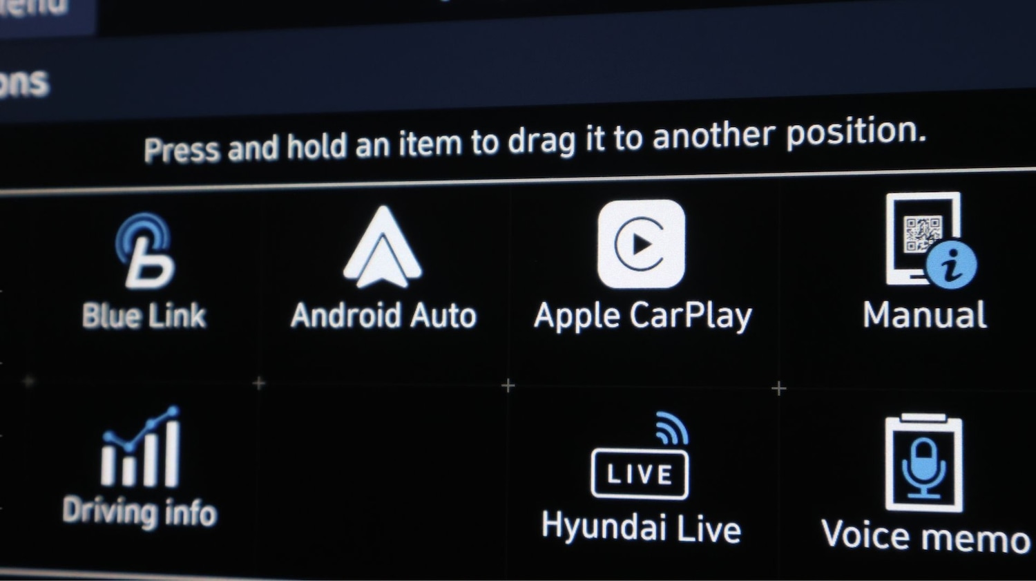 Used Hyundai KONA 2020 for sale - 77461041: Photo 26