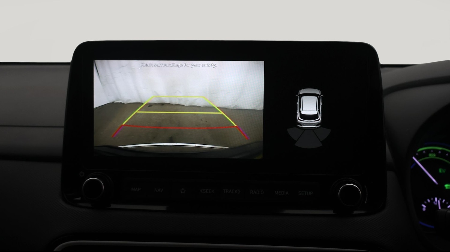 Used Hyundai KONA 2020 for sale - 77461041: Photo 27