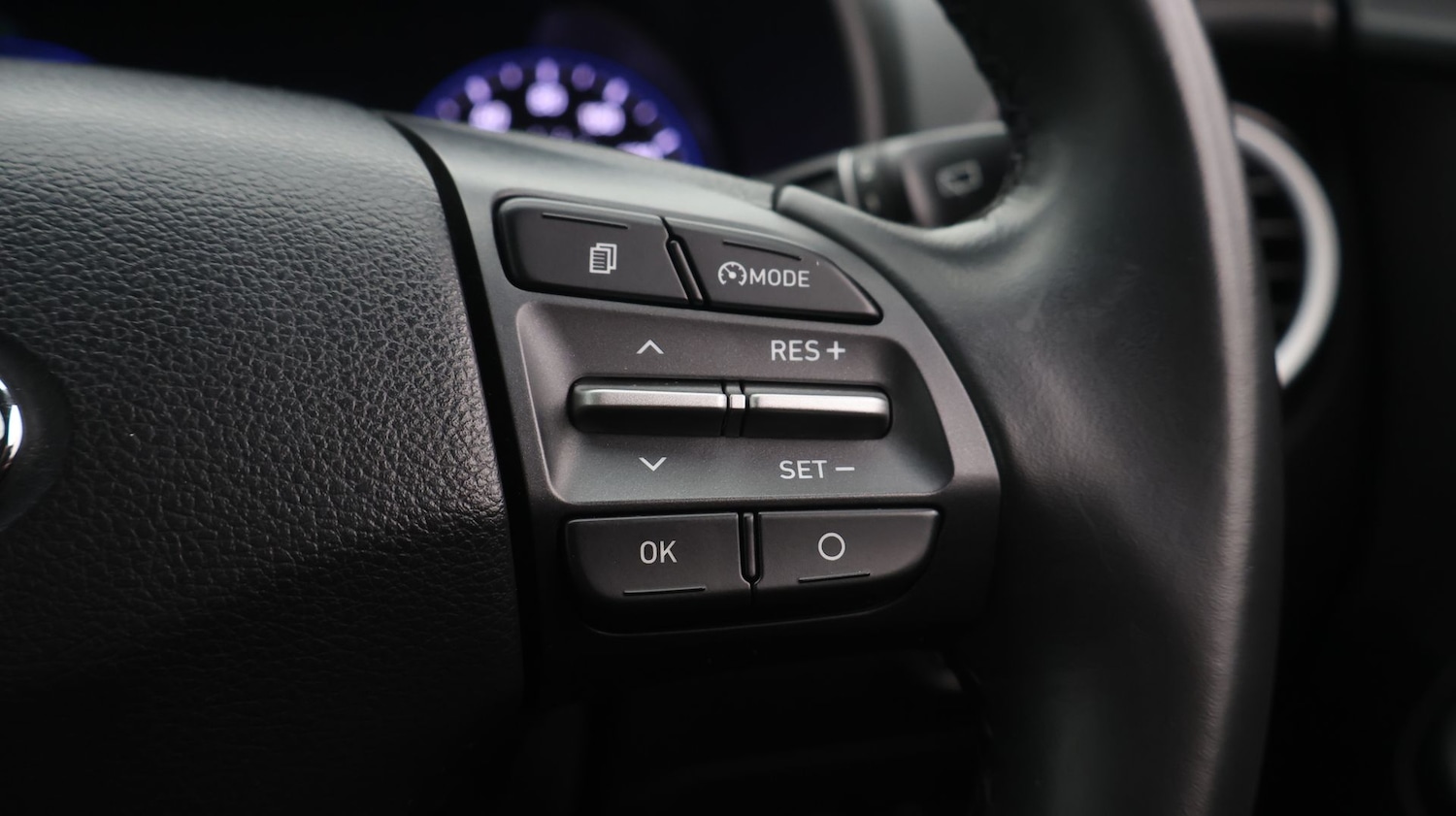 Used Hyundai KONA 2020 for sale - 77461041: Photo 28