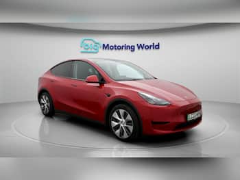 Used Tesla Model Y 2023 for sale - 79649803: Photo