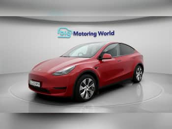 Used Tesla Model Y 2023 for sale - 79649803: Photo