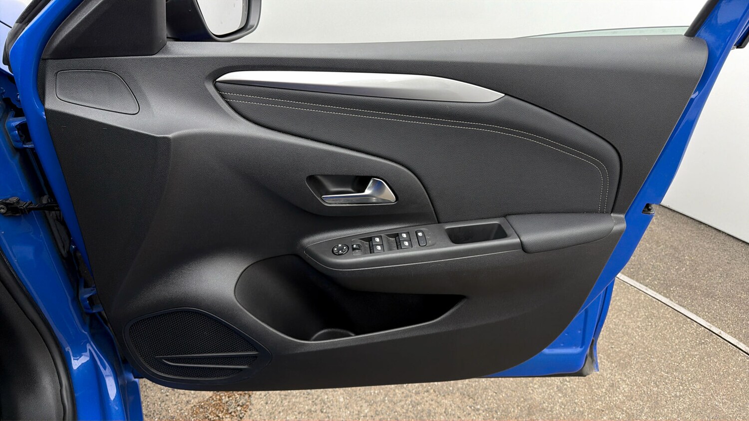 Used Vauxhall Corsa 2022 for sale - 77961881: Photo 14