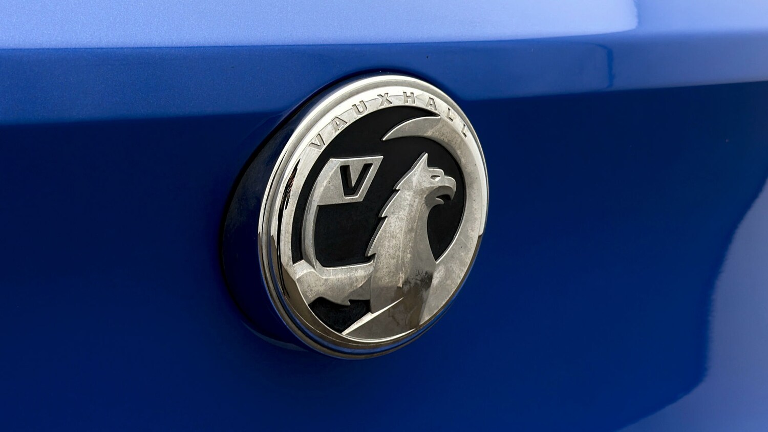 Used Vauxhall Corsa 2022 for sale - 77961881: Photo 19