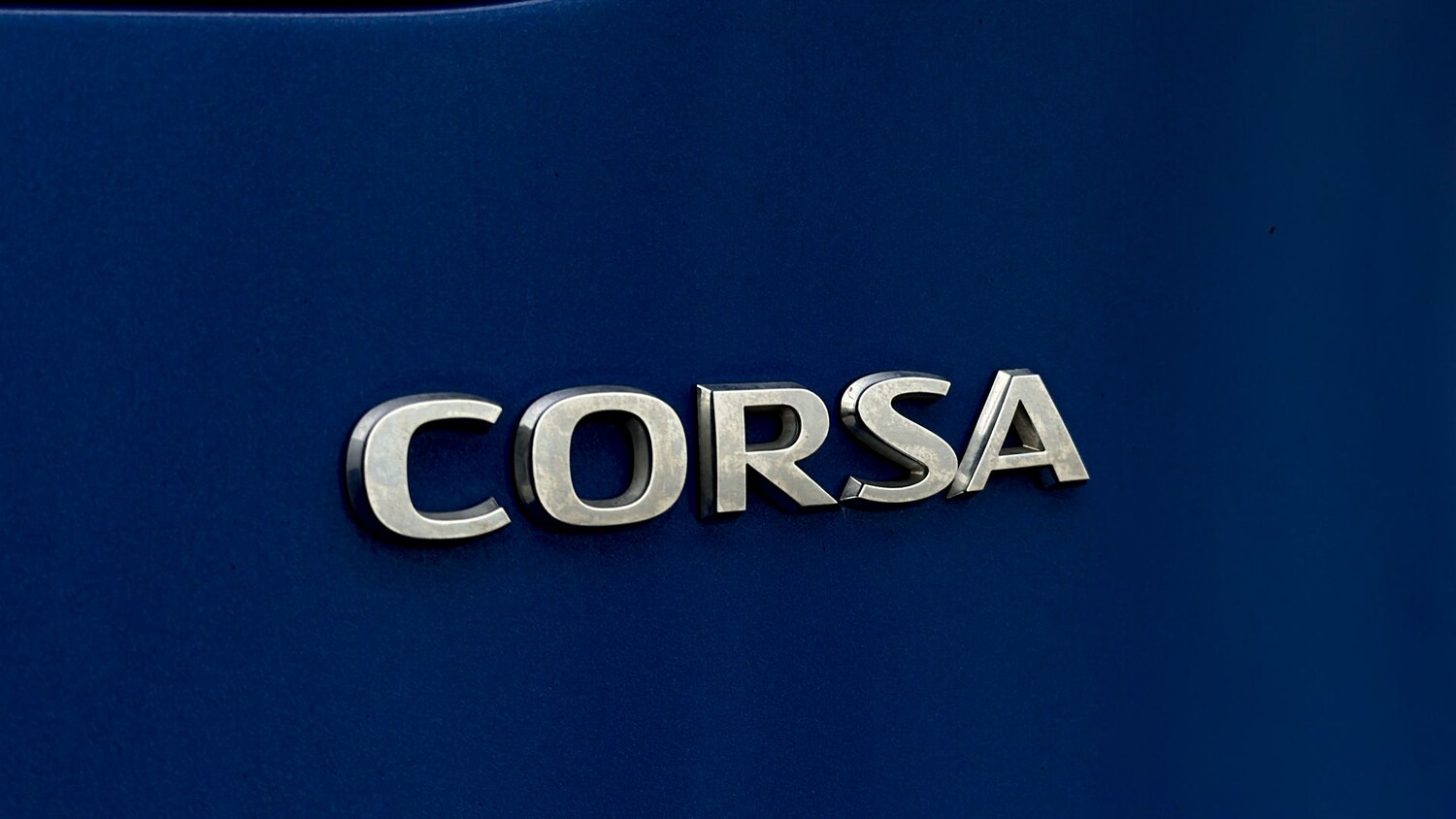 Used Vauxhall Corsa 2022 for sale - 77961881: Photo 20