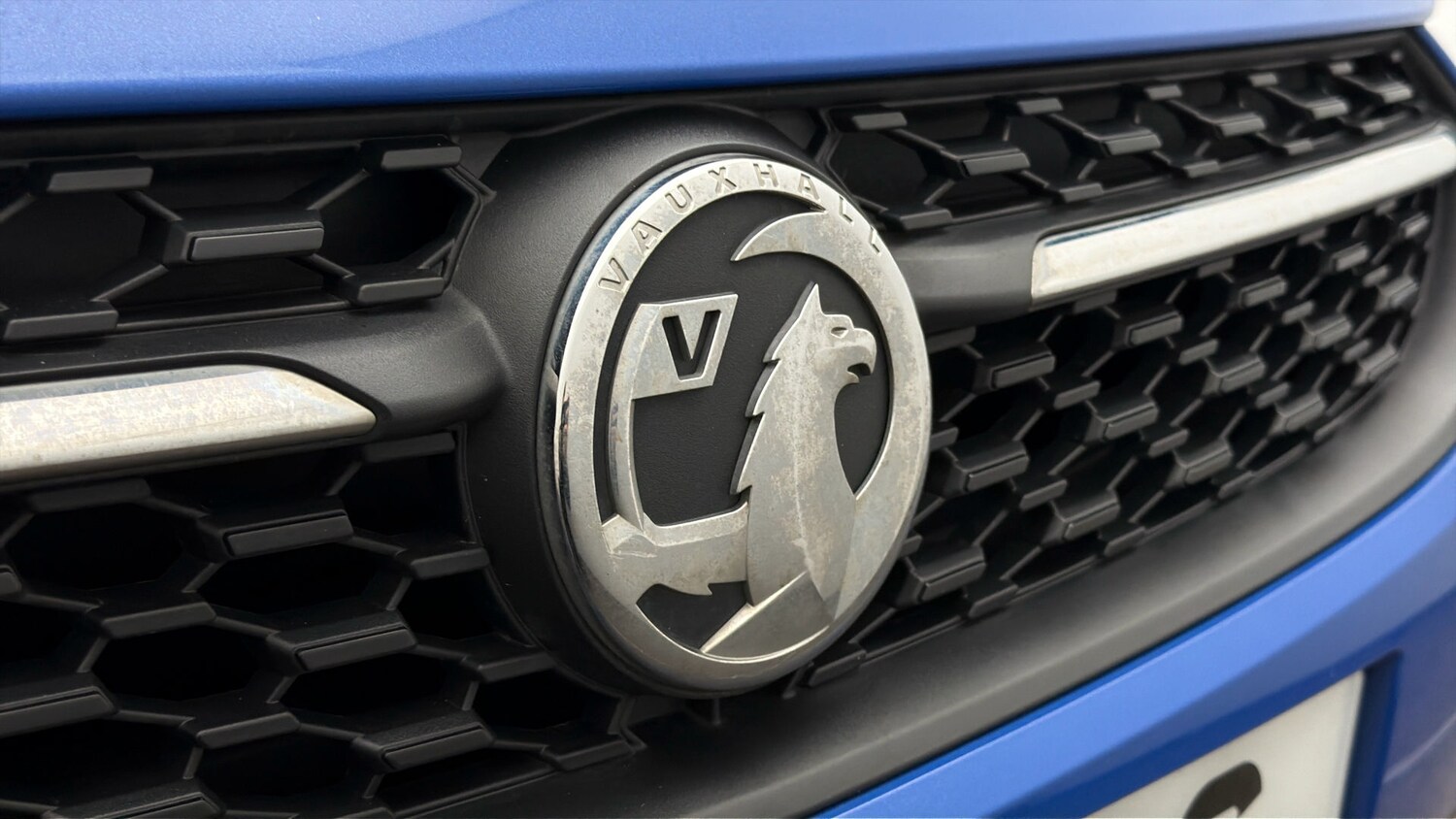 Used Vauxhall Corsa 2022 for sale - 77961881: Photo 21