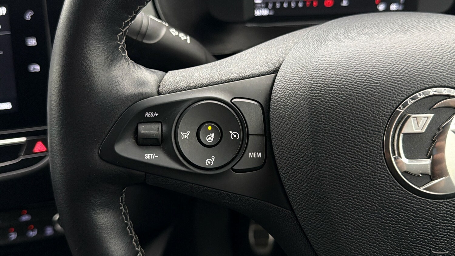 Used Vauxhall Corsa 2022 for sale - 77961881: Photo 22