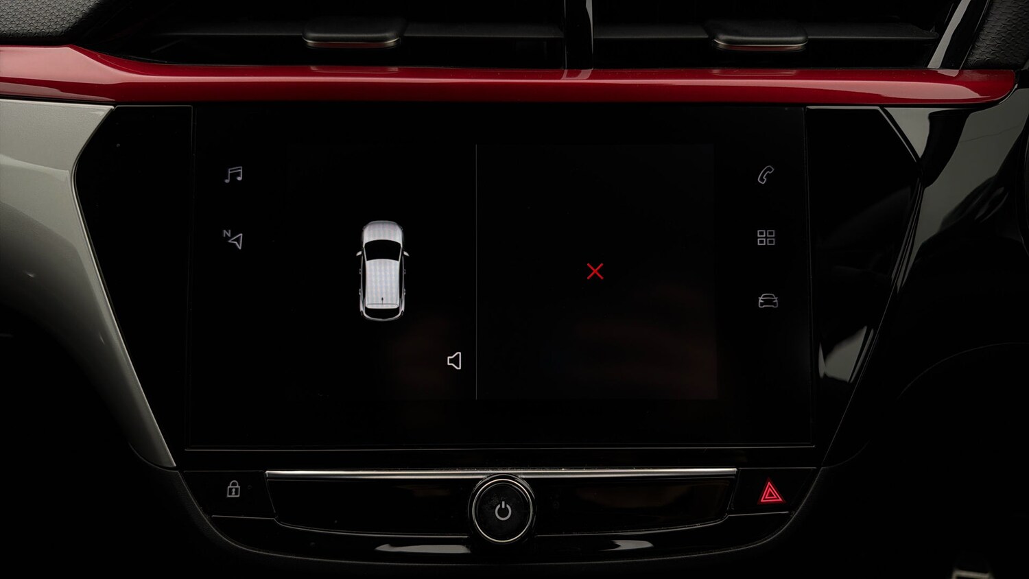 Used Vauxhall Corsa 2022 for sale - 77961881: Photo 25