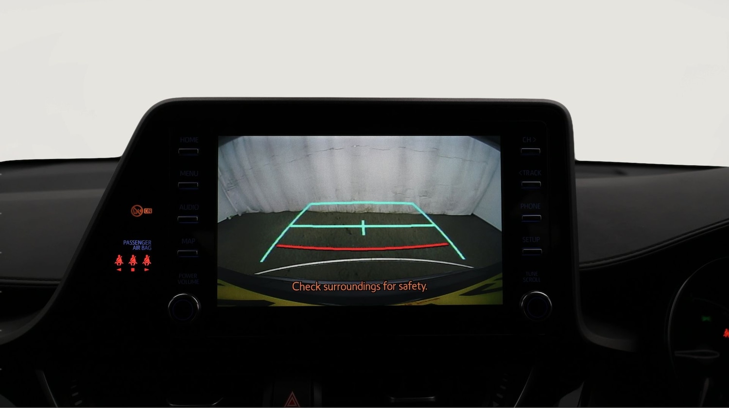 Used Toyota C-HR 2023 for sale - 77435537: Photo 24