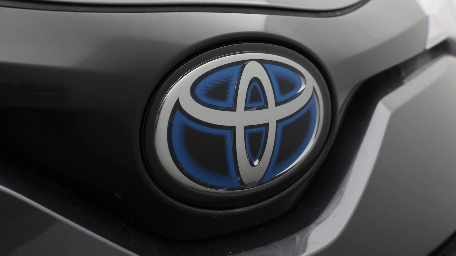 Used Toyota C-HR 2023 for sale - 77435537: Photo 26