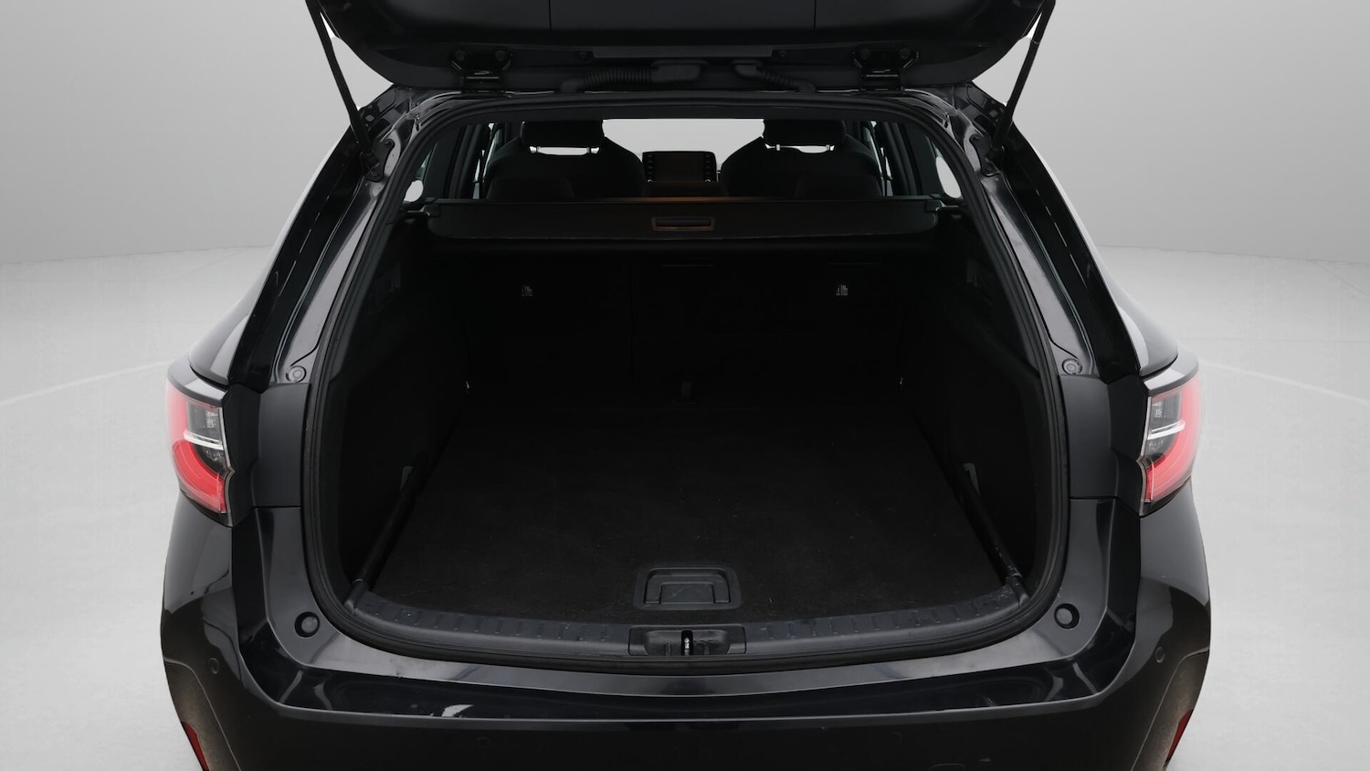 Used Toyota Corolla 2021 for sale - 76645233: Photo 18