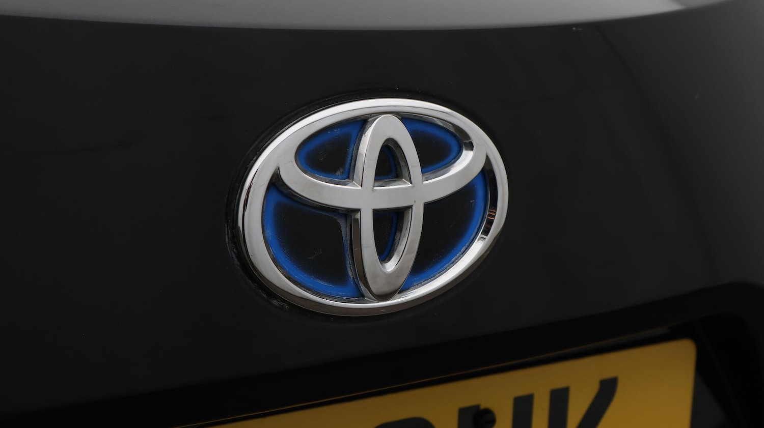 Used Toyota Corolla 2021 for sale - 76645233: Photo 22