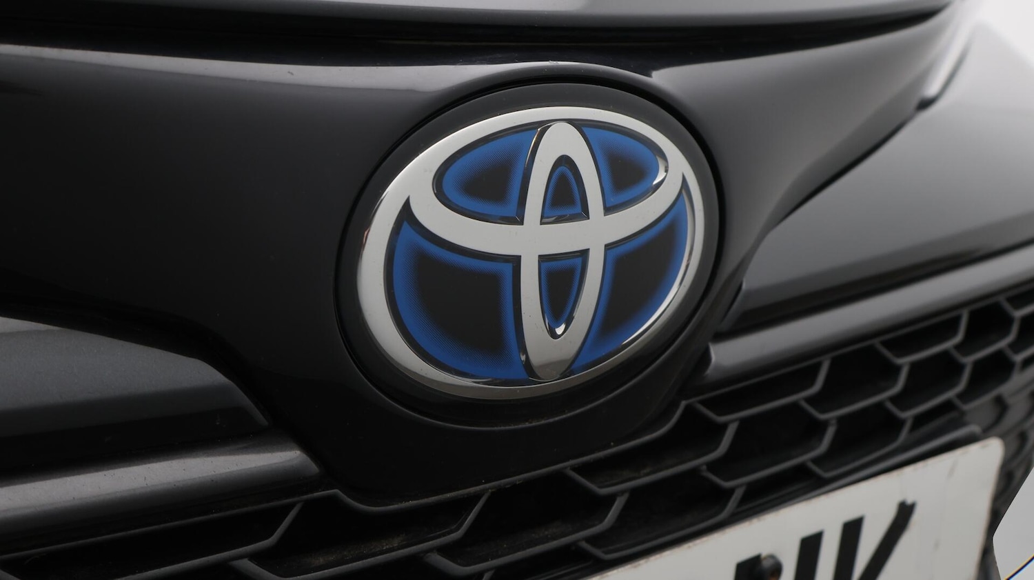 Used Toyota Corolla 2021 for sale - 76645233: Photo 24