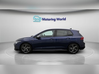 Used Volkswagen Golf 2024 for sale - 79244123: Photo