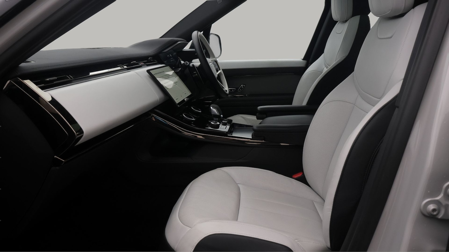 Used Land Rover Range Rover Sport 2023 for sale - 77636300: Photo 14