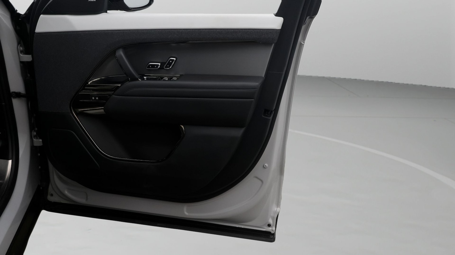 Used Land Rover Range Rover Sport 2023 for sale - 77636300: Photo 15