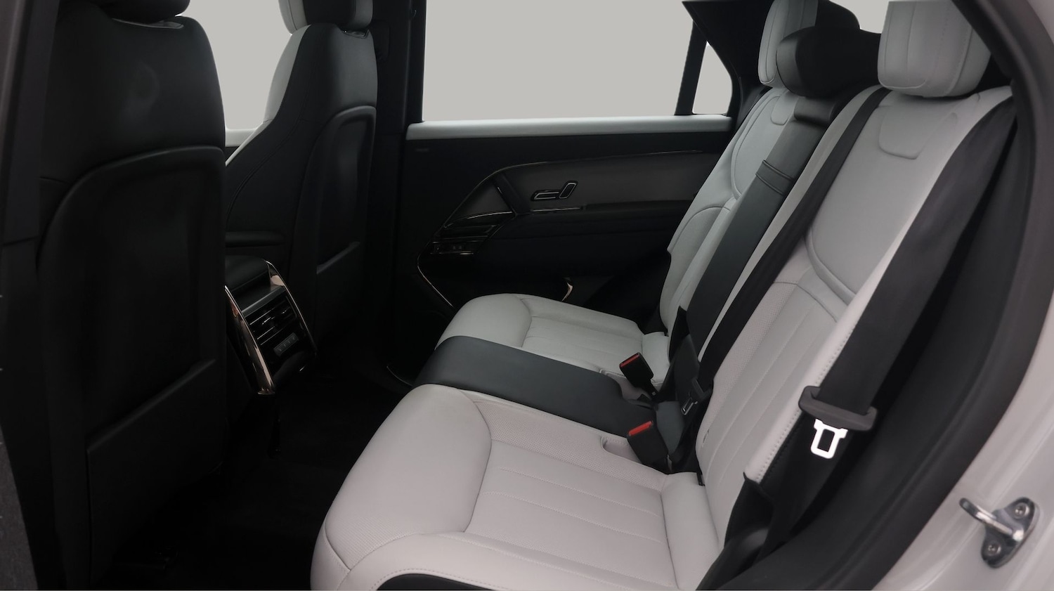 Used Land Rover Range Rover Sport 2023 for sale - 77636300: Photo 16