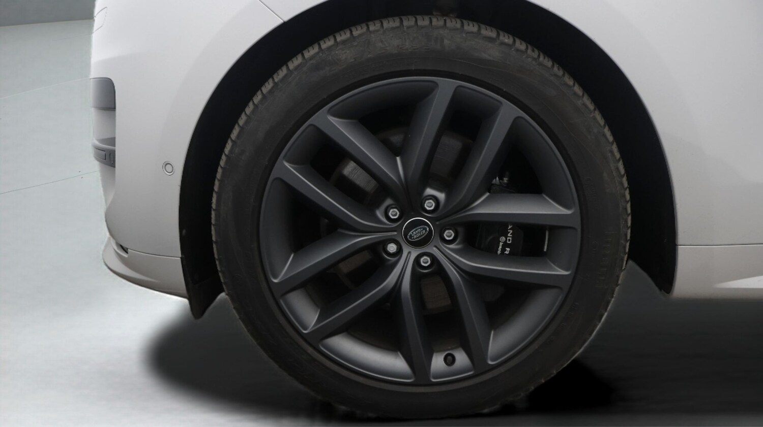 Used Land Rover Range Rover Sport 2023 for sale - 77636300: Photo 18