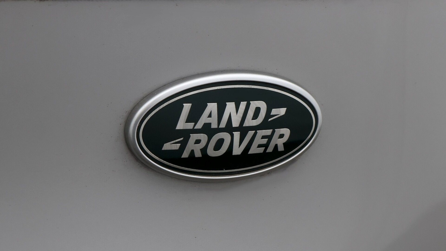 Used Land Rover Range Rover Sport 2023 for sale - 77636300: Photo 21