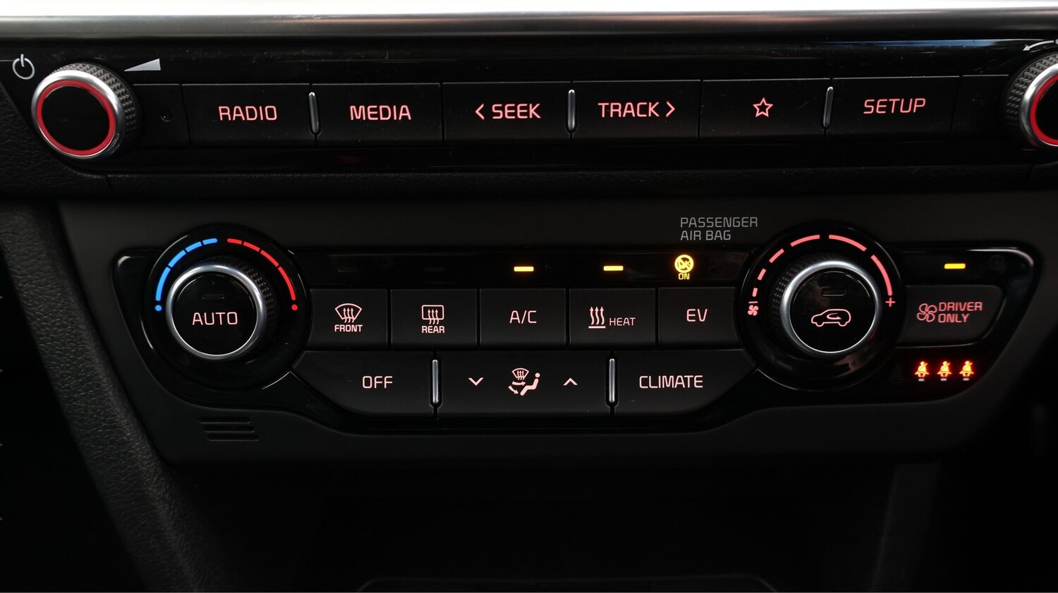 Used Kia Niro 2022 for sale - 77771423: Photo 12