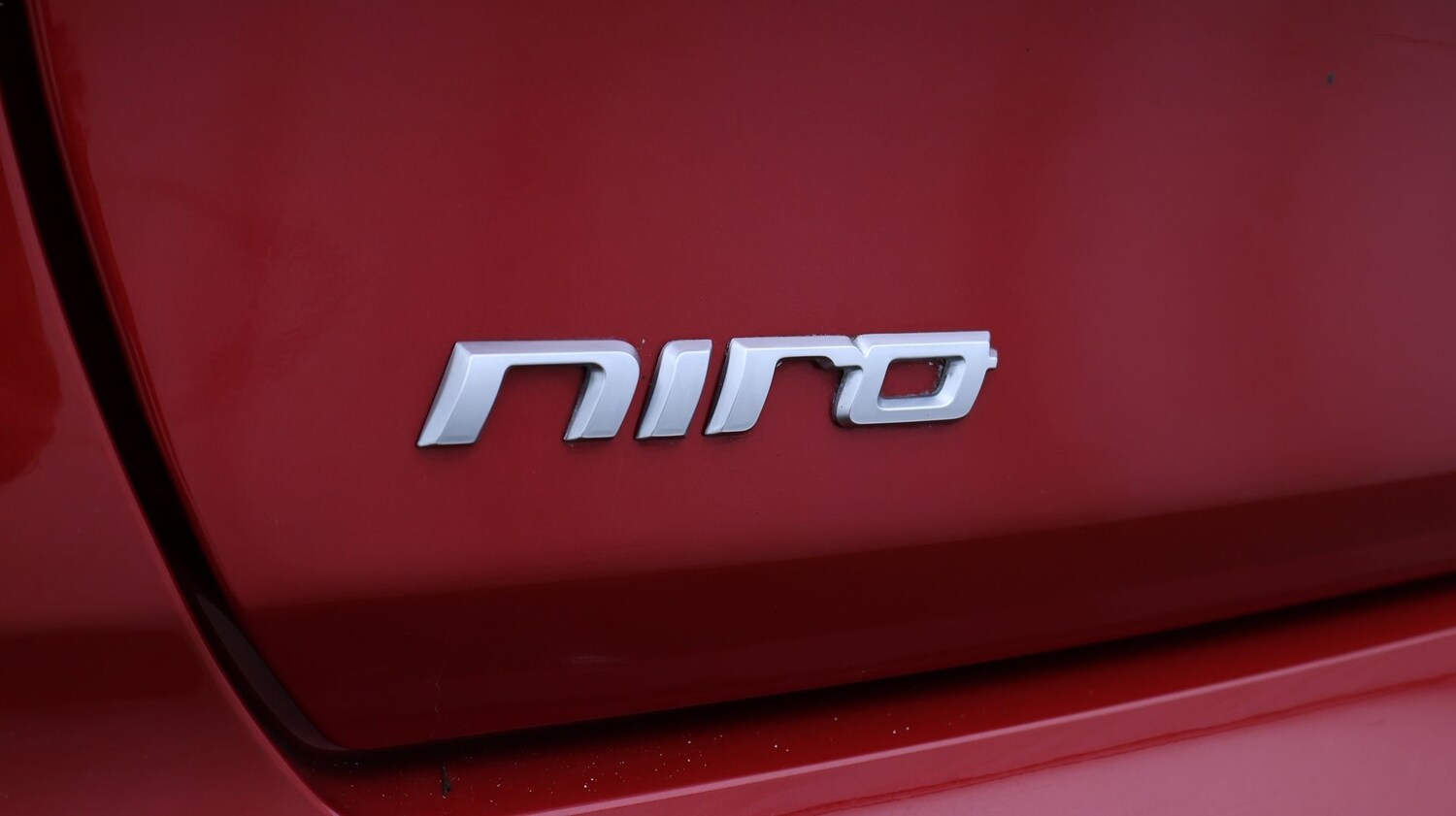 Used Kia Niro 2022 for sale - 77771423: Photo 20