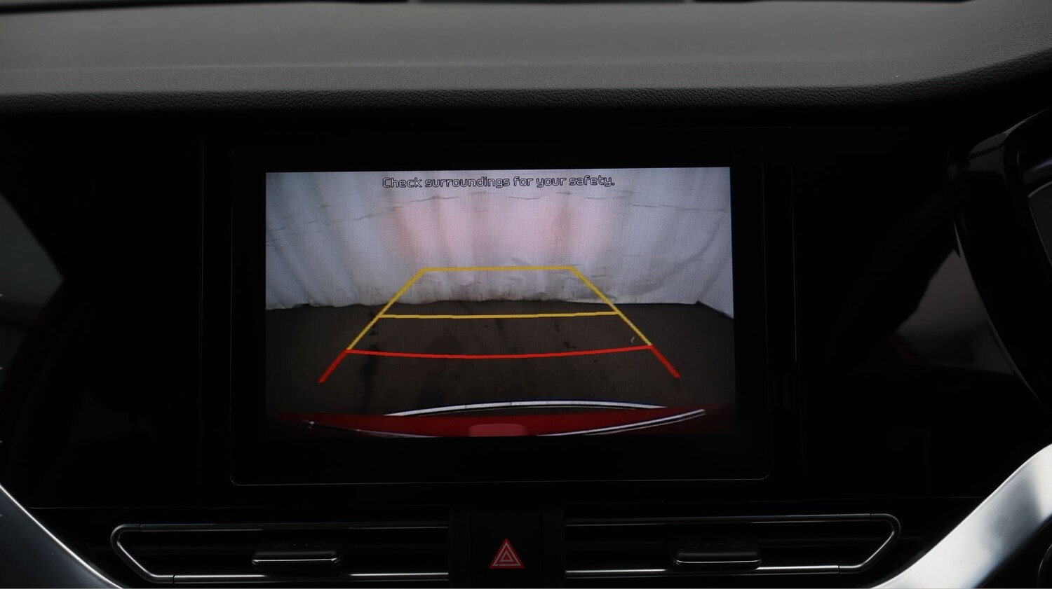 Used Kia Niro 2022 for sale - 77771423: Photo 23