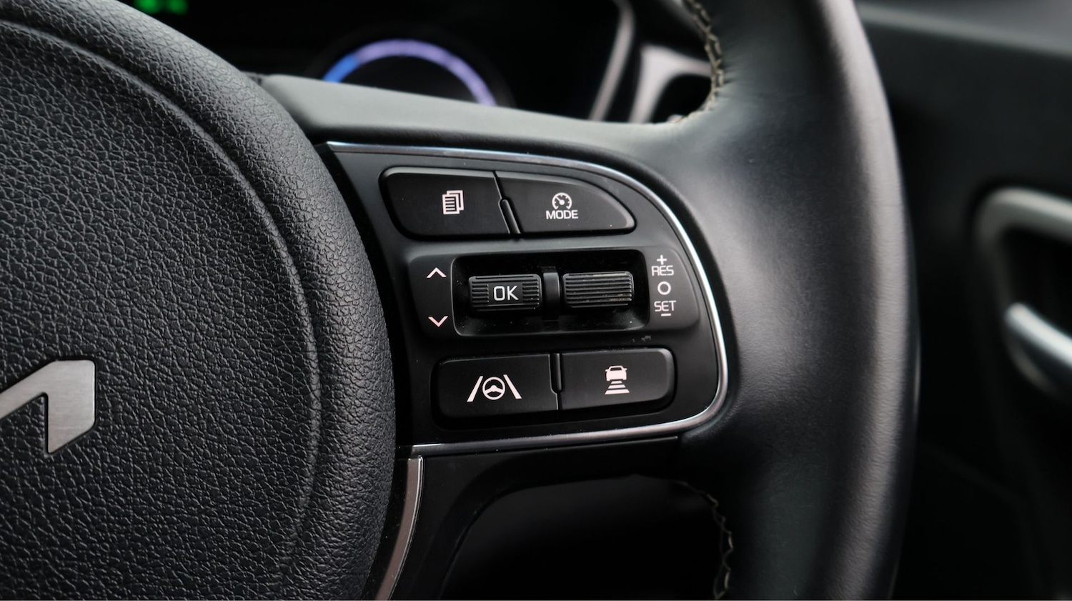 Used Kia Niro 2022 for sale - 77771423: Photo 25