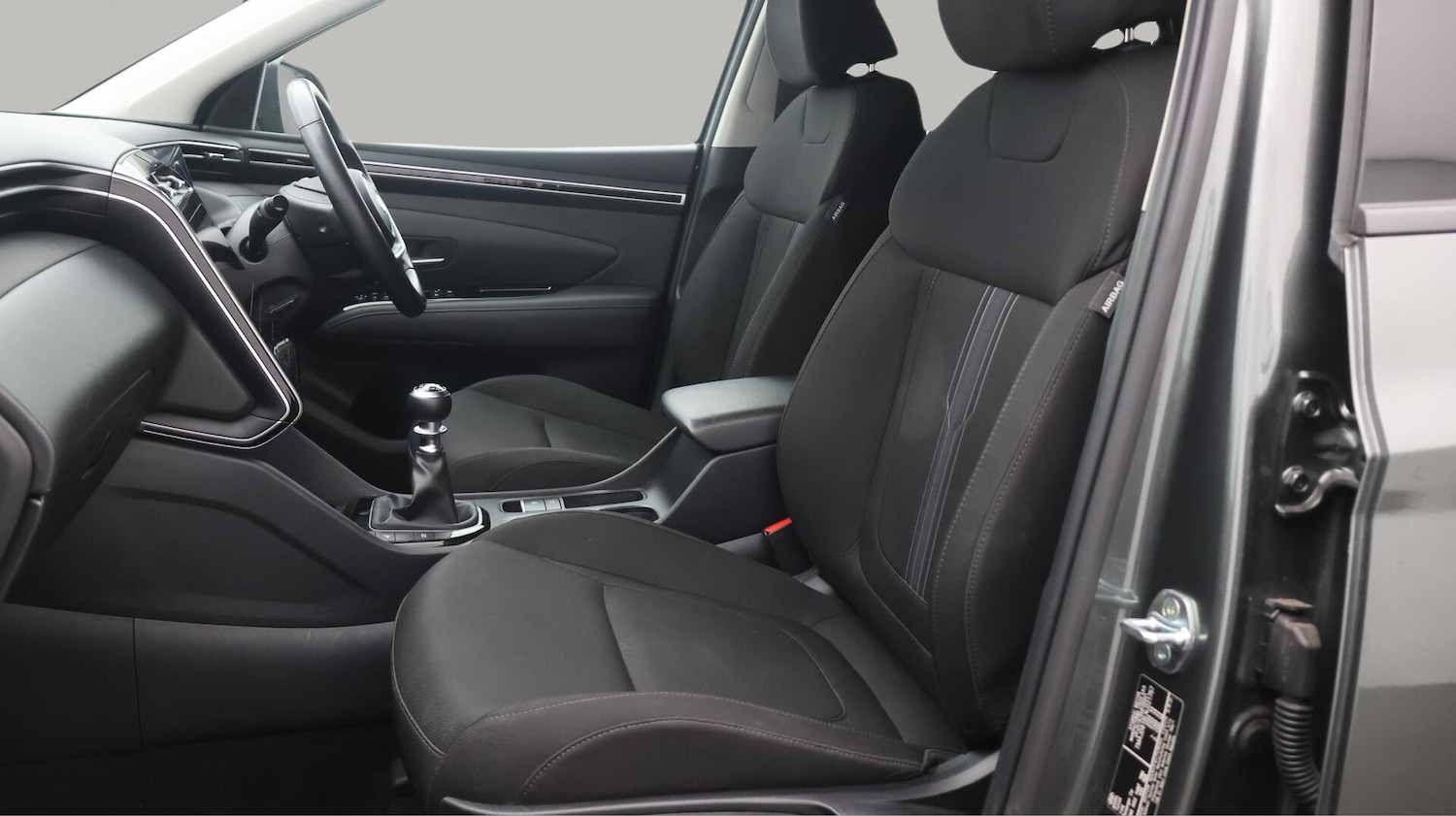 Used Hyundai TUCSON 2022 for sale - 76511941: Photo 15