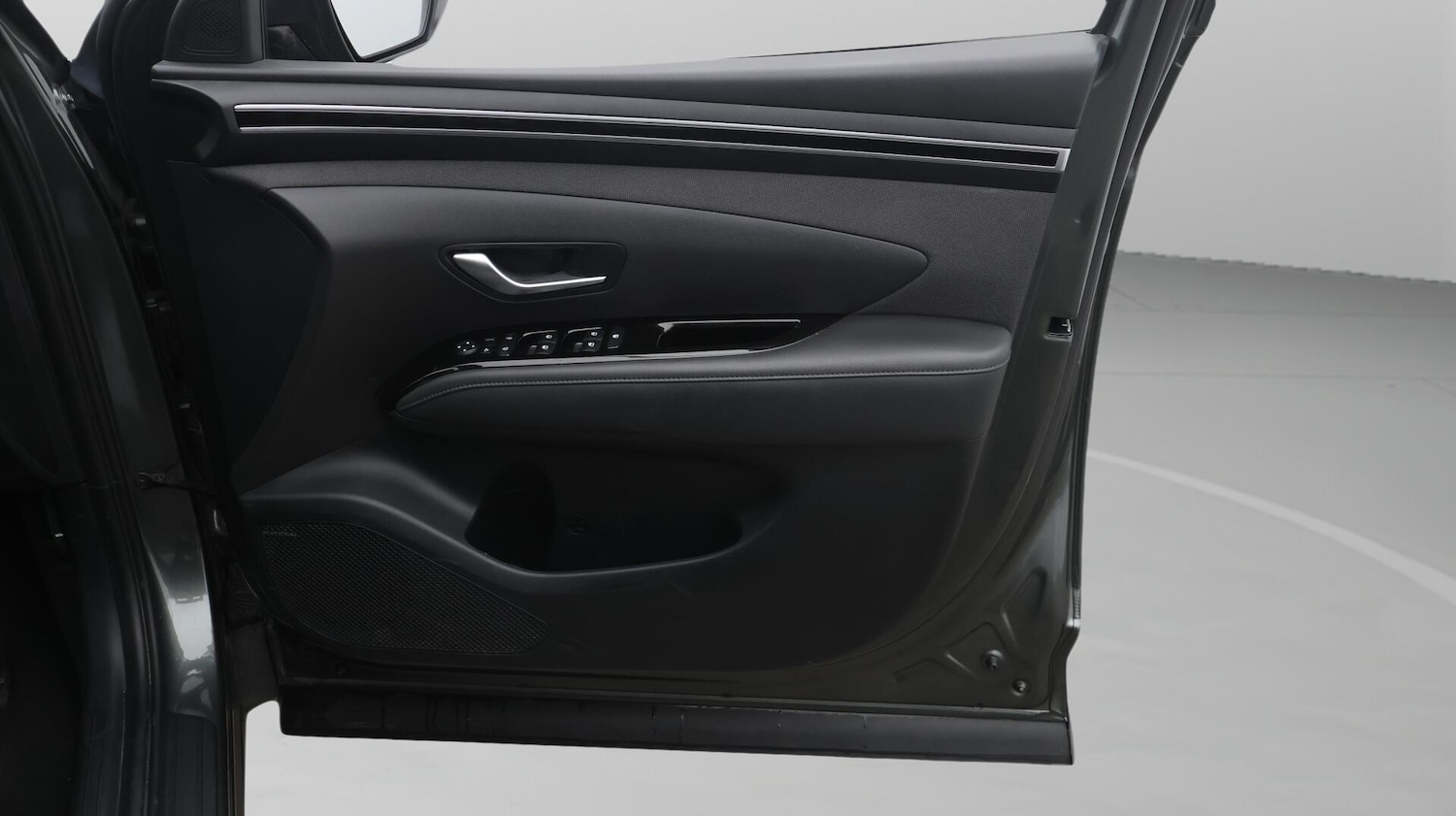 Used Hyundai TUCSON 2022 for sale - 76511941: Photo 16