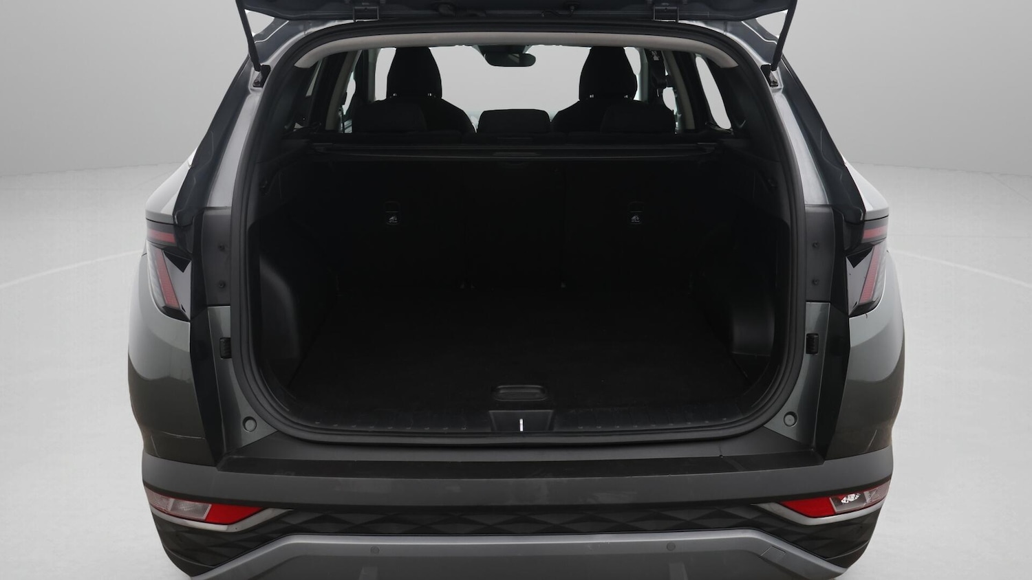 Used Hyundai TUCSON 2022 for sale - 76511941: Photo 18