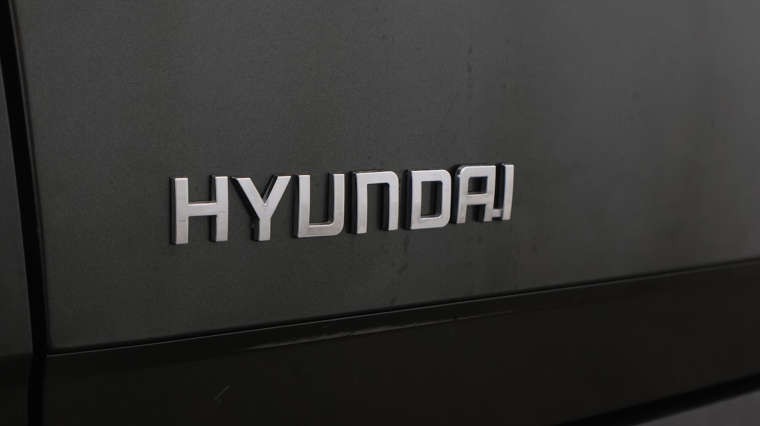 Used Hyundai TUCSON 2022 for sale - 76511941: Photo 21