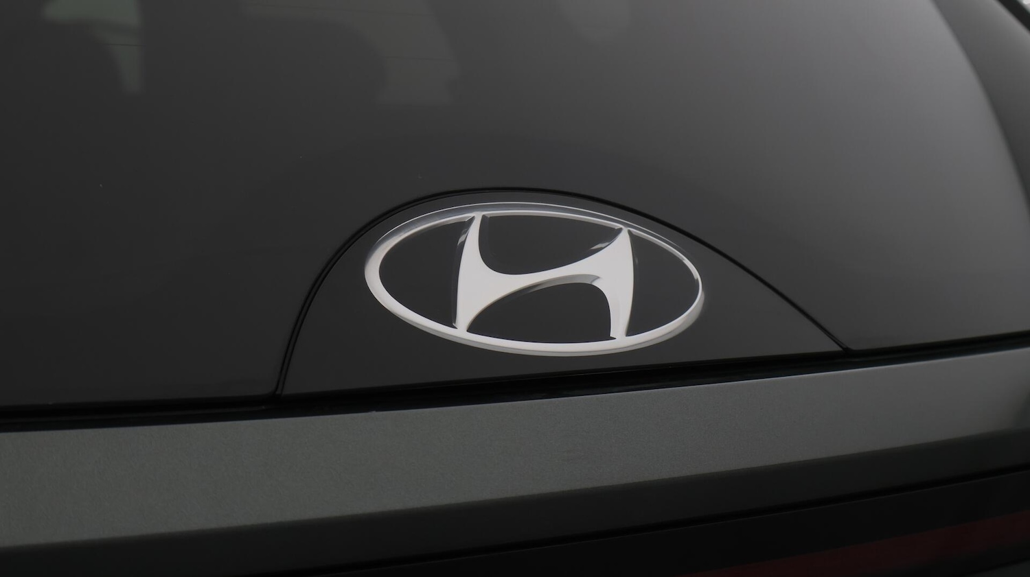 Used Hyundai TUCSON 2022 for sale - 76511941: Photo 22