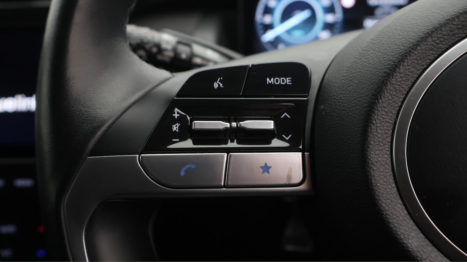 Used Hyundai TUCSON 2022 for sale - 76511941: Photo 23