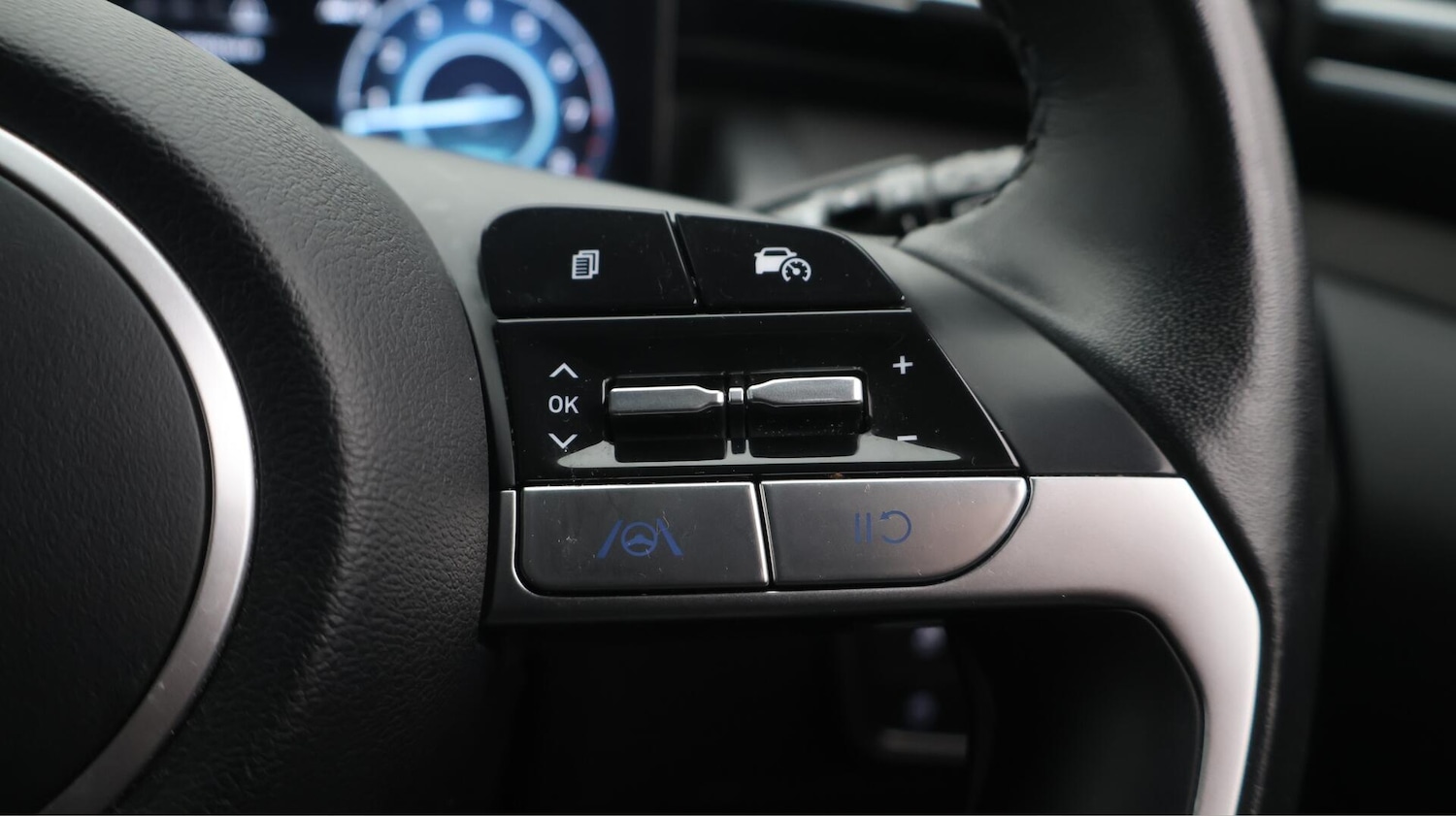 Used Hyundai TUCSON 2022 for sale - 76511941: Photo 24