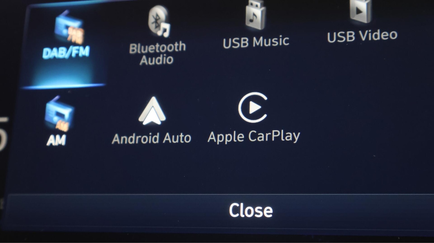 Used Hyundai TUCSON 2022 for sale - 76511941: Photo 25