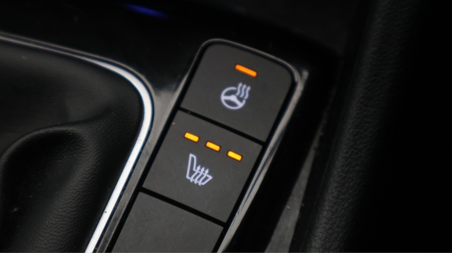 Used Hyundai TUCSON 2022 for sale - 76511941: Photo 27