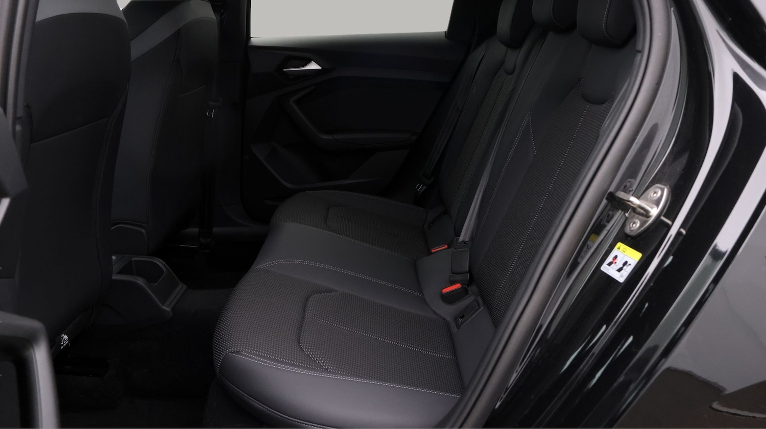 Used Audi A1 2024 for sale - 77449998: Photo 16