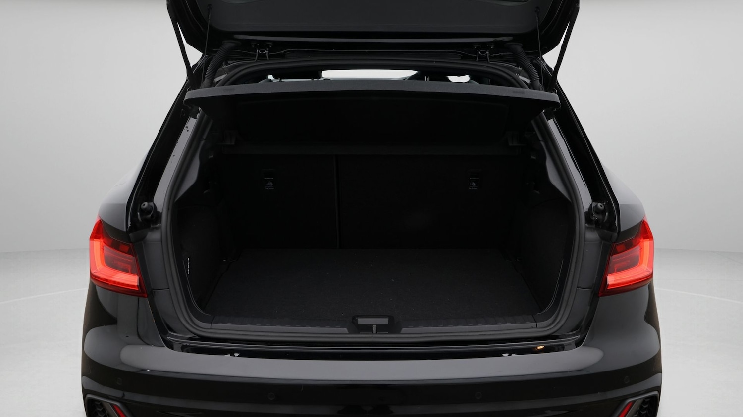 Used Audi A1 2024 for sale - 77449998: Photo 17