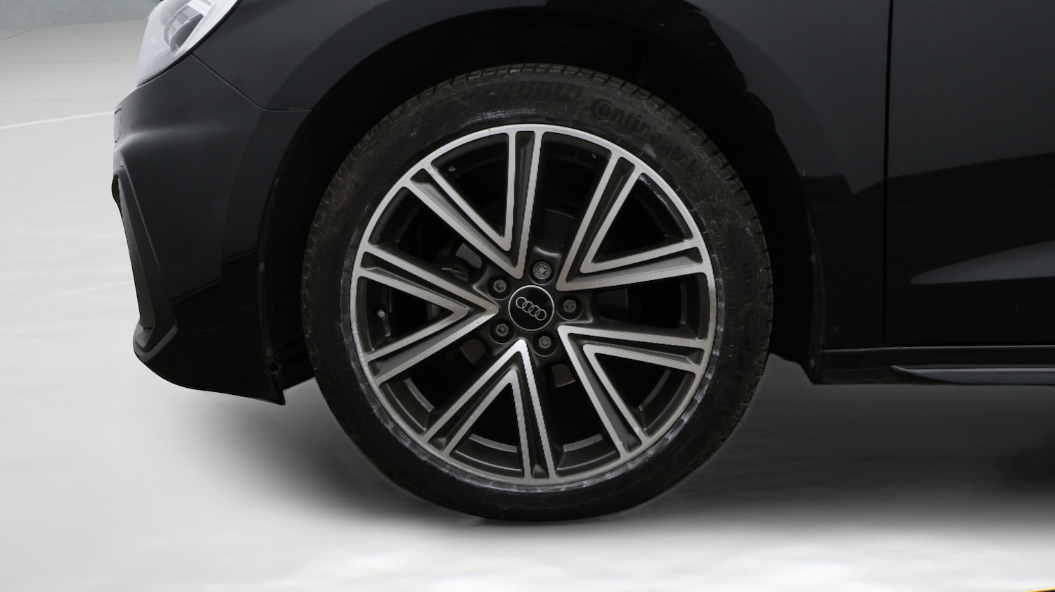 Used Audi A1 2024 for sale - 77449998: Photo 18