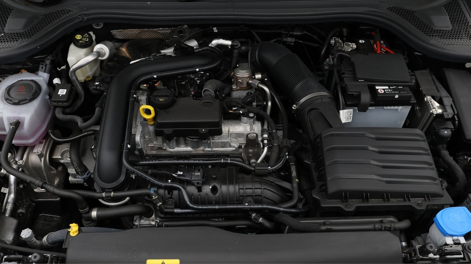 Used Audi A1 2024 for sale - 77449998: Photo 19