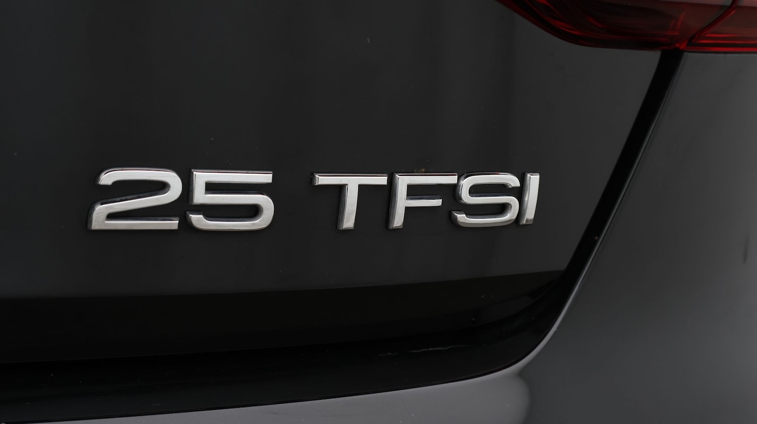 Used Audi A1 2024 for sale - 77449998: Photo 21